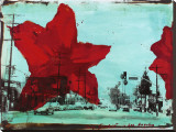 Buy Los Angeles at AllPosters.com