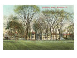 Buy Brattleboro Retreat, Brattleboro, Vermont at AllPosters.com