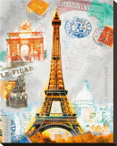 Paris Vintage
