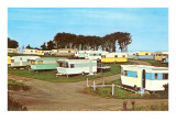 Buy Trailer Park at AllPosters.com