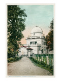 Georgetown University Observatory
