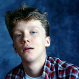 Buy The Breakfast Club at AllPosters.com
