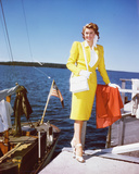 Buy Esther Williams at AllPosters.com