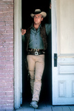 Lee Majors