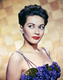 Buy Yvonne De Carlo at AllPosters.com