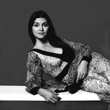 Buy Victoria Principal at AllPosters.com
