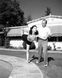 Buy Yvonne De Carlo at AllPosters.com