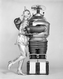 Buy Lost in Space at AllPosters.com