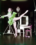 Buy Mitzi Gaynor at AllPosters.com