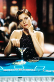 Buy Carey Lowell at AllPosters.com