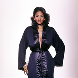 Buy Pam Grier at AllPosters.com