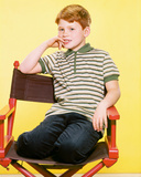 Ron Howard