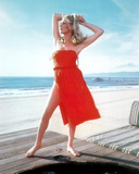 Suzanne Somers