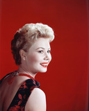 Buy Mitzi Gaynor at AllPosters.com