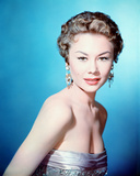 Buy Mitzi Gaynor at AllPosters.com