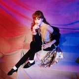 Tiffany
