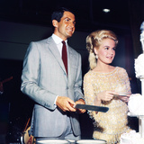 Buy George Hamilton at AllPosters.com
