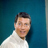 Buy Dick Van Dyke at AllPosters.com