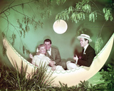 Buy On Moonlight Bay at AllPosters.com