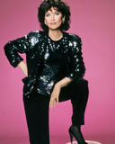 Buy Suzanne Pleshette at AllPosters.com