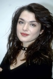 Rachel Weisz