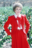 Buy Falcon Crest at AllPosters.com