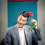 Buy Dick Van Dyke at AllPosters.com