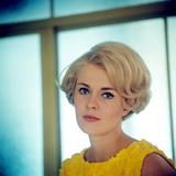 Buy Jean Seberg at AllPosters.com