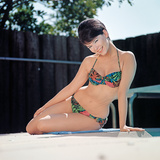 Buy Yvonne Craig at AllPosters.com