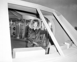 Buy Lost in Space at AllPosters.com