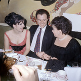 Buy Judy Garland at AllPosters.com