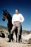 The Big Country