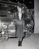 Buy Lost in Space at AllPosters.com