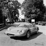 Buy The Persuaders at AllPosters.com