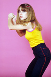 Dana Plato
