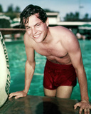 Buy Robert Wagner at AllPosters.com