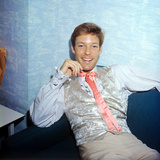 Buy Richard Chamberlain at AllPosters.com