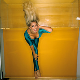 Buy Heather Thomas at AllPosters.com