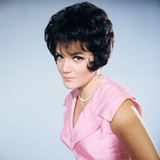 Buy Connie Francis at AllPosters.com