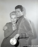 Buy Lost in Space at AllPosters.com