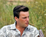 Buy Robert Wagner at AllPosters.com