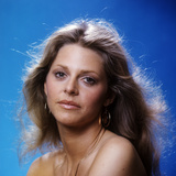 Lindsay Wagner