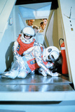 Buy Lost in Space at AllPosters.com