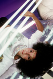 Buy Cher at AllPosters.com