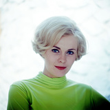 Buy Jean Seberg at AllPosters.com