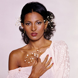Buy Pam Grier at AllPosters.com