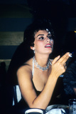 Buy Sophia Loren at AllPosters.com