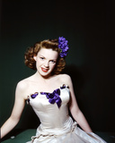 Buy Judy Garland at AllPosters.com