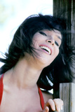 Buy Yvonne Craig at AllPosters.com