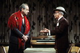 Buy The Sunshine Boys at AllPosters.com